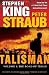 The Talisman: Volume 1: The Road of Trials