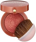 ブルジョワ ブラッシュパステルジュ #22