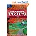 New England Trips (Lonely Planet Trips: New England (Connecticut, Maine, Massachusetts,)