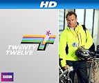 play video on Amazon Instant Video