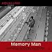 Aqualung - Pressure Suit