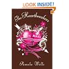 The Heartbreakers (Heartbreakers Novels)