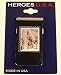 US Postal Service Commemorative 911 Money Clip - Heroes