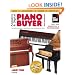 Acoustic & Digital Piano Buyer: Supplement to The Piano Book (Acoustic & Digital Piano Buyer: The Definitive Guide to Buying New, Used & Restored Acoustic & Acous)