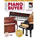 Acoustic & Digital Piano Buyer: Supplement to The Piano Book