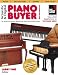 Acoustic & Digital Piano Buyer: Supplement to The Piano Book (Acoustic & Digital Piano Buyer: The Definitive Guide to Buying New, Used & Restored Acoustic & Acous)