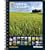 2011 NG Landscapes Deluxe Diary