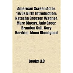 American screen actor, 1970s birth Introduction: Doug E. Doug, Marc Blucas, Moon Bloodgood, Cory Hardrict, Aimee Garcia, Brandon Call, Chris Messina, ... Bentley, Melissa McCarthy, Jennifer Lyons
