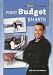 Books : First Budget Smarts (Get Smart With Your Money)
