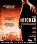 Hitcher (2007) [Blu-ray]