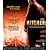 Hitcher (2007) [Blu-ray]