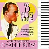 Music : Golden Memories: 75 Golden Memories