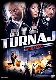 The Tournament - Robert Carlyle & Ving Rhames [DVD]
