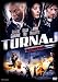 Films-1-2-3-4-5-22-24-I-II-III-IV-V-The Tournament - Robert Carlyle & Ving Rhames [DVD] cd cover