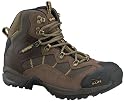 Hi-Tec Men's Fasthike II Mid Wp