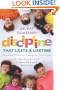 Discipline That Lasts a Lifetime:  The Best Gift You Can Give Your Kids