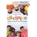 Discipline That Lasts a Lifetime:  The Best Gift You Can Give Your Kids