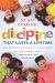 Image of Discipline That Lasts a Lifetime:  The Best Gift You Can Give Your Kids