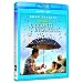 Racconti Incantati (Blu-Ray+Dvd)