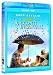 Racconti Incantati (Blu-Ray+Dvd)