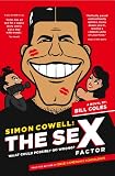 Simon Cowell: The Sex Factor