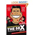 Simon Cowell: The Sex-factor