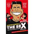 Simon Cowell: The Sex-factor