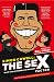 Simon Cowell: The Sex Factor