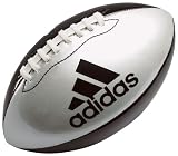 adidas Game Day Series Mini  Football