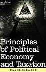 Principles of Political Economy and Taxation