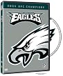 2004 NFC Champions - Philadelphia Eagles