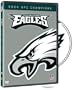 NFL Philadelphia Eagles 2004 NFC Champions