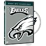 2004 NFC Champions - Philadelphia Eagles