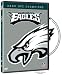 2004 NFC Champions - Philadelphia Eagles