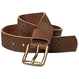 Athleta Greenwich Belt