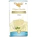 Chocholik Chocolates White Coconut And Cardamom Bar 100g (3.5 Oz) RS.399.00