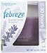 Febreze Candles-Lavender Vanilla & Comfort-5.5 oz.