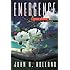 Emergence: From Chaos To Order (Helix Books)