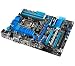 Computing Components Motherboards P8z68 v 1155 Socke