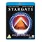 My all time favourite SCI FI movie, all 4 stars or above.