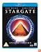 Stargate [Blu-ray] [1994]