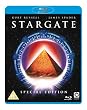 Stargate [Blu-ray]