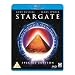 Stargate [Blu-ray]