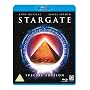 Stargate [Blu-ray] [1994]