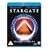 Stargate [Blu-ray] [1994]