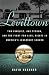 Levittown: Two Extra...