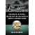 Levittown: Two Families, One Tycoon, and the Fight for Civil Rights in America's Legendary Suburb