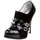 DSQUARED2 Bloody Mary Pump