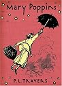 Mary Poppins