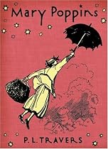 Mary Poppins